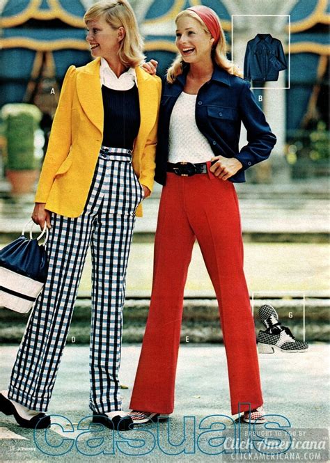 70s women's fashion amazon|vintage 70s fashion for women.